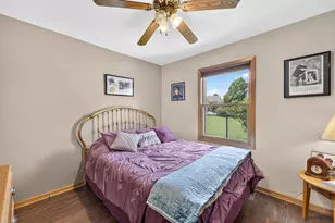3415 124th St, Pleasant Prairie, WI 53158 - Photo 13