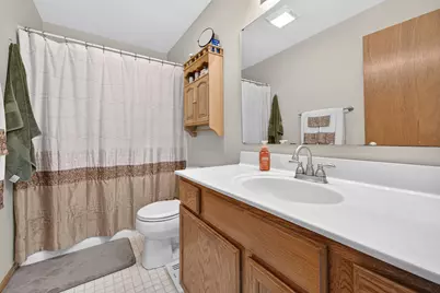 3415  124th St, Pleasant Prairie, WI 53158 - Photo 15