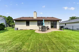3415 124th St, Pleasant Prairie, WI 53158 - Photo 19