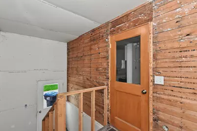 139 W Oak Grove St, Juneau, WI 53039 - Photo 27