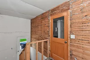 139 W Oak Grove St, Juneau, WI 53039 - Photo 27