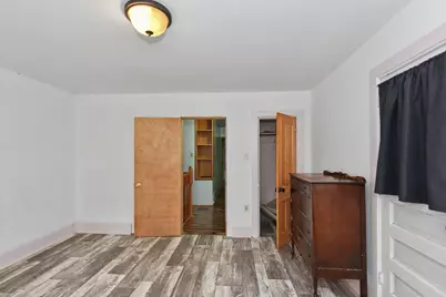 139 W Oak Grove St, Juneau, WI 53039 - Photo 25