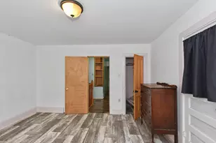 139 W Oak Grove St, Juneau, WI 53039 - Photo 25
