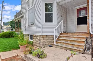 139 W Oak Grove St, Juneau, WI 53039 - Photo 35