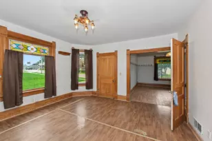 139 W Oak Grove St, Juneau, WI 53039 - Photo 5