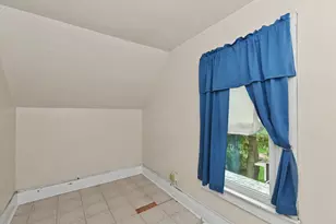 139 W Oak Grove St, Juneau, WI 53039 - Photo 21