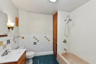 139 W Oak Grove St, Juneau, WI 53039 - Photo 19