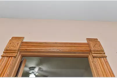139 W Oak Grove St, Juneau, WI 53039 - Photo 11