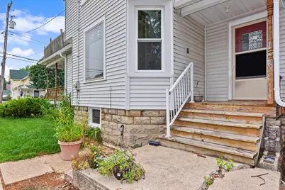 139 W Oak Grove St, Juneau, WI 53039 - Photo 33