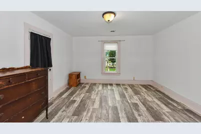 139 W Oak Grove St, Juneau, WI 53039 - Photo 23