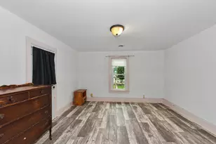 139 W Oak Grove St, Juneau, WI 53039 - Photo 23