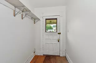 139 W Oak Grove St, Juneau, WI 53039 - Photo 11