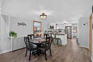 345 20th St, La Crosse, WI 54601 - Photo 9