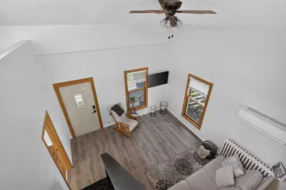 345  20th St, La Crosse, WI 54601 - Photo 31