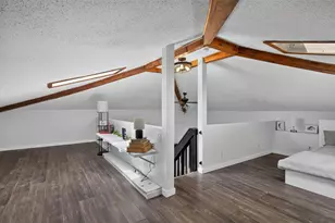 345 20th St, La Crosse, WI 54601 - Photo 29