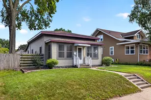 345 20th St, La Crosse, WI 54601 - Photo 3