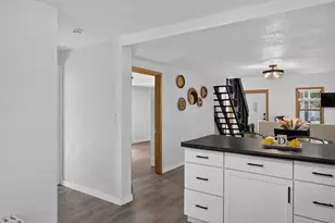 345 20th St, La Crosse, WI 54601 - Photo 15