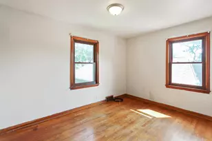 1908 W Ramsey Ave, Milwaukee, WI 53221 - Photo 11