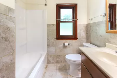 1908 W Ramsey Ave, Milwaukee, WI 53221 - Photo 17