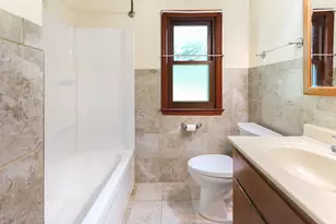 1908 W Ramsey Ave, Milwaukee, WI 53221 - Photo 17