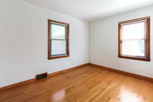 1908 W Ramsey Ave, Milwaukee, WI 53221 - Photo 19