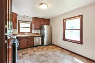 1908 W Ramsey Ave, Milwaukee, WI 53221 - Photo 7