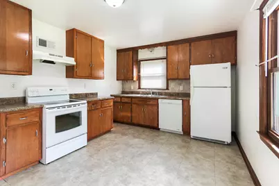 1908 W Ramsey Ave, Milwaukee, WI 53221 - Photo 13