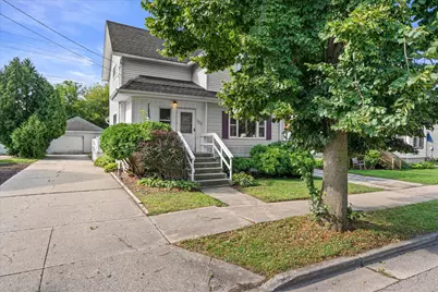 123  Cook St, Waukesha, WI 53186 - Photo 29