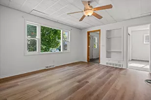 123 Cook St, Waukesha, WI 53186 - Photo 7