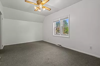 123  Cook St, Waukesha, WI 53186 - Photo 19