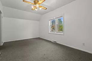 123 Cook St, Waukesha, WI 53186 - Photo 19