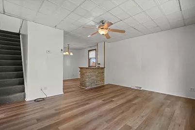 123  Cook St, Waukesha, WI 53186 - Photo 5