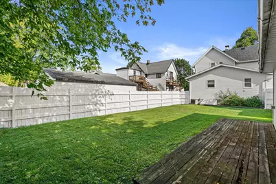 123  Cook St, Waukesha, WI 53186 - Photo 23