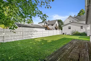 123 Cook St, Waukesha, WI 53186 - Photo 23