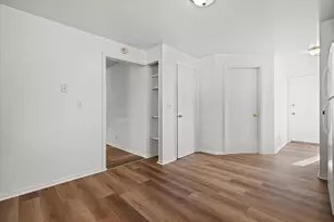 123 Cook St, Waukesha, WI 53186 - Photo 15