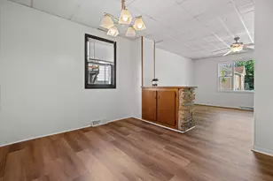 123 Cook St, Waukesha, WI 53186 - Photo 11