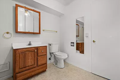 123  Cook St, Waukesha, WI 53186 - Photo 17
