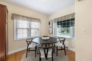 3014 S 45th St, Milwaukee, WI 53219 - Photo 9
