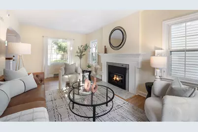 3014 S 45th St, Milwaukee, WI 53219 - Photo 5