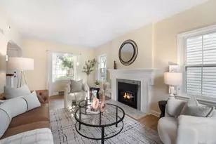3014 S 45th St, Milwaukee, WI 53219 - Photo 5