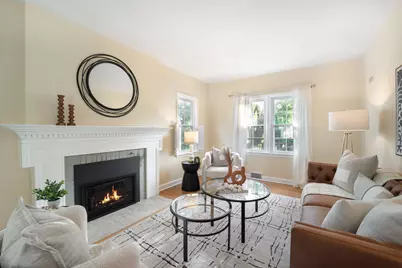 3014 S 45th St, Milwaukee, WI 53219 - Photo 3