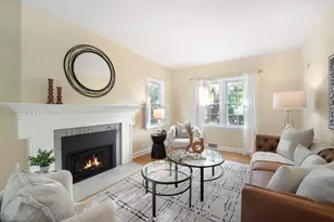 3014 S 45th St, Milwaukee, WI 53219 - Photo 3