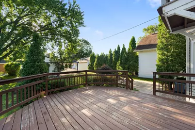 3014 S 45th St, Milwaukee, WI 53219 - Photo 15