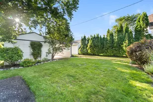 3014 S 45th St, Milwaukee, WI 53219 - Photo 17
