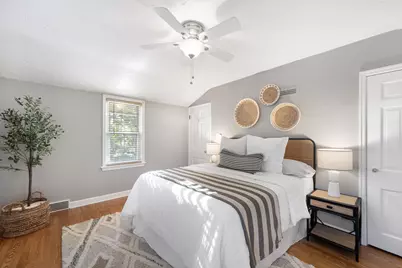 3014 S 45th St, Milwaukee, WI 53219 - Photo 11