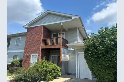 210 E Remer Rd #204, Elkhorn, WI 53121 - Photo 27