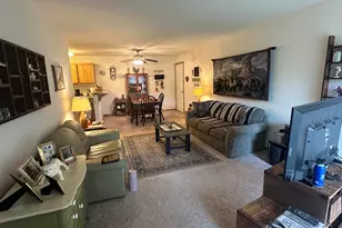 210 E Remer Rd, Elkhorn, WI 53121 - Photo 7
