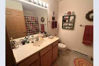 210 E Remer Rd #204, Elkhorn, WI 53121 - Photo 19
