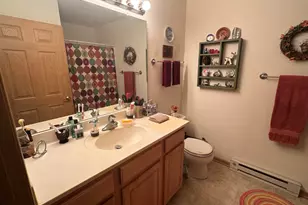 210 E Remer Rd, Elkhorn, WI 53121 - Photo 19
