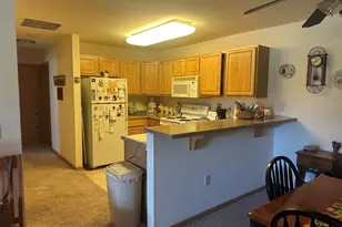 210 E Remer Rd, Elkhorn, WI 53121 - Photo 11